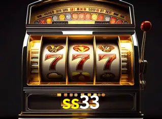 Desvendando o Mundo dos Jogos Virtuais na ss33