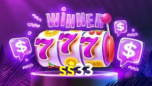 Statistics ss33