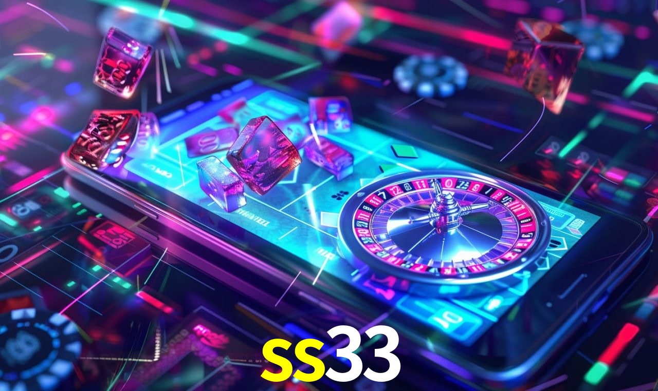 Estatísticas ss33