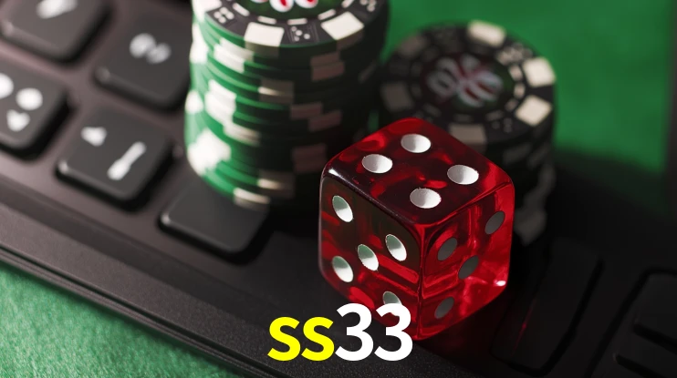 Account Benefits ss33