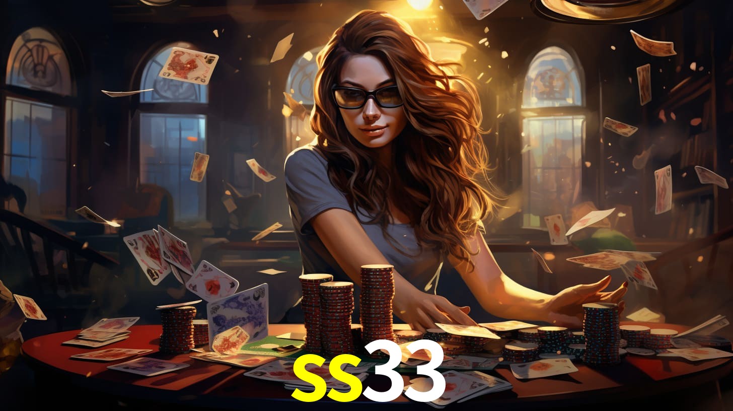 Crash Games Statistics ss33