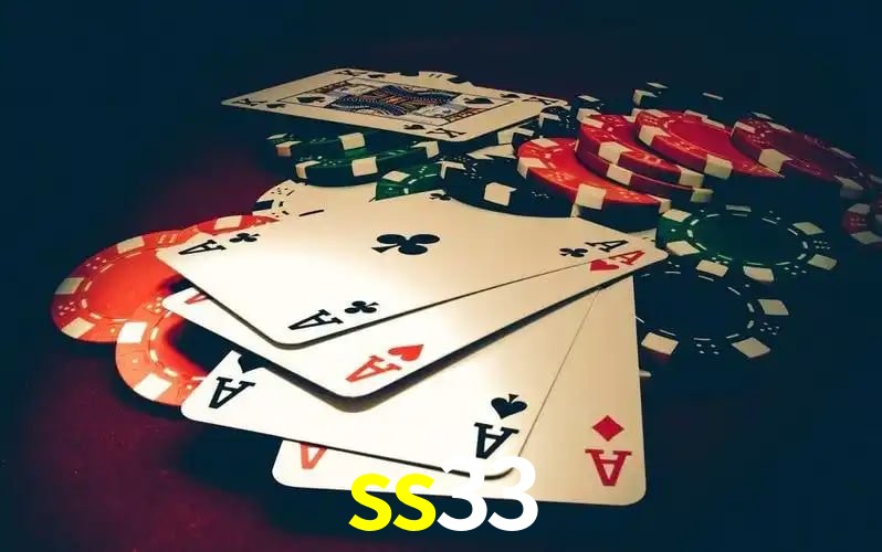 Prévia de conteúdo do canal Telegram ss33