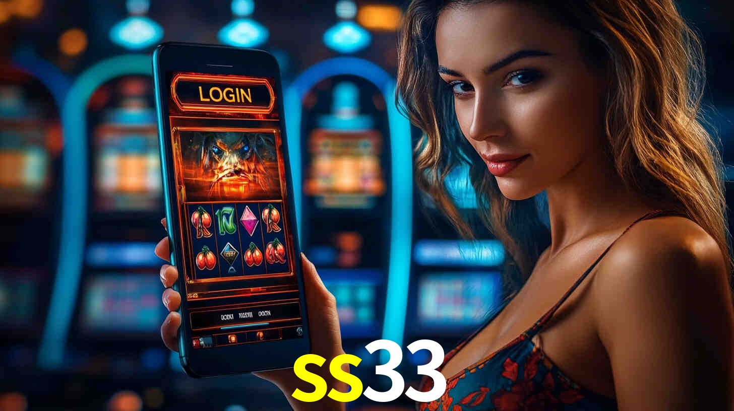ss33