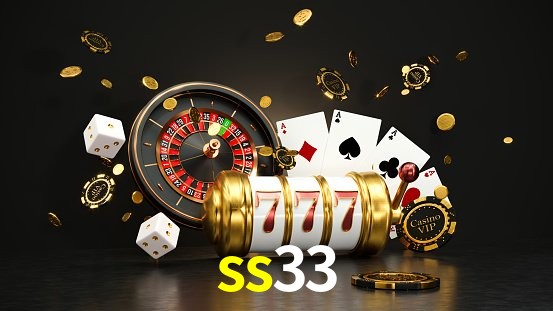 Tennis Betting ss33