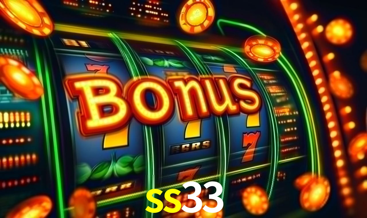 Crash Games Strategies ss33