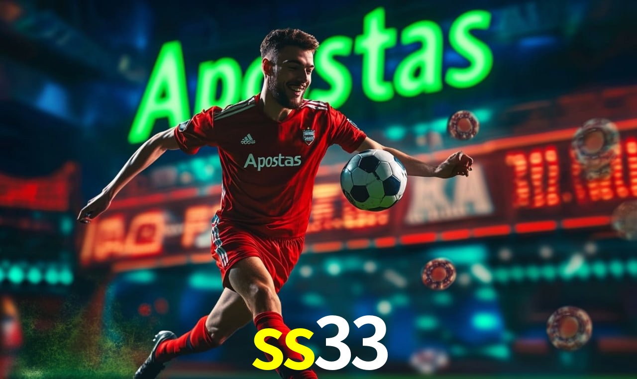 Interface do App ss33