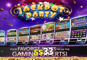 Descubra a Magia dos Jogos de Arcade no ss33