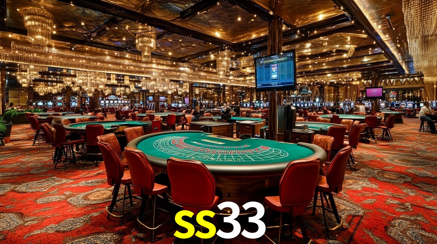 ss33,ss33.com