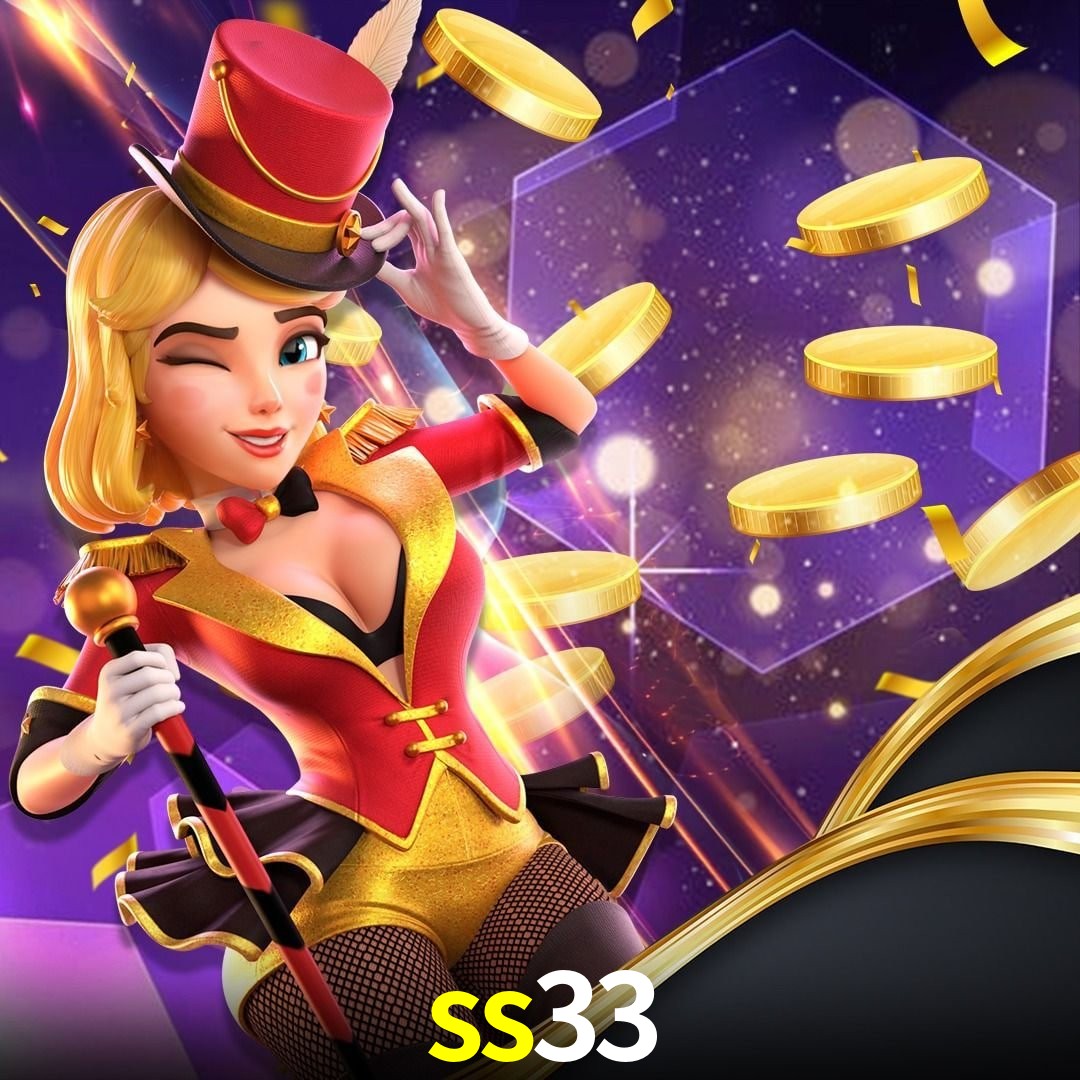 Basketball Betting ss33