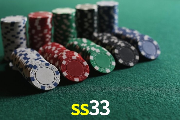 Player Reviews ss33