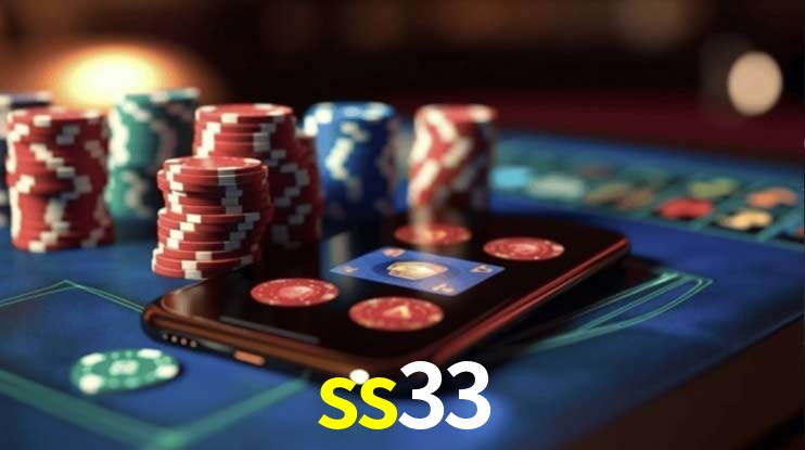 Jogo Spaceman ss33