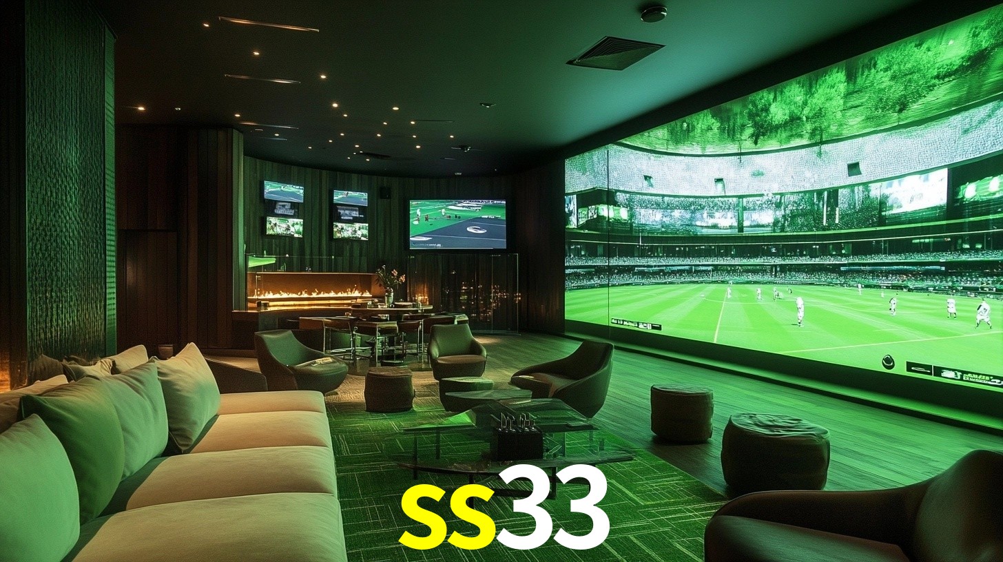 ss33