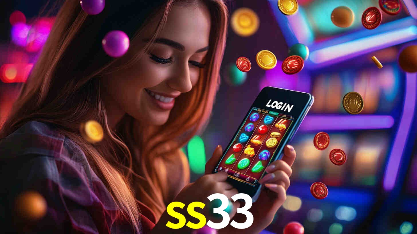 ss33