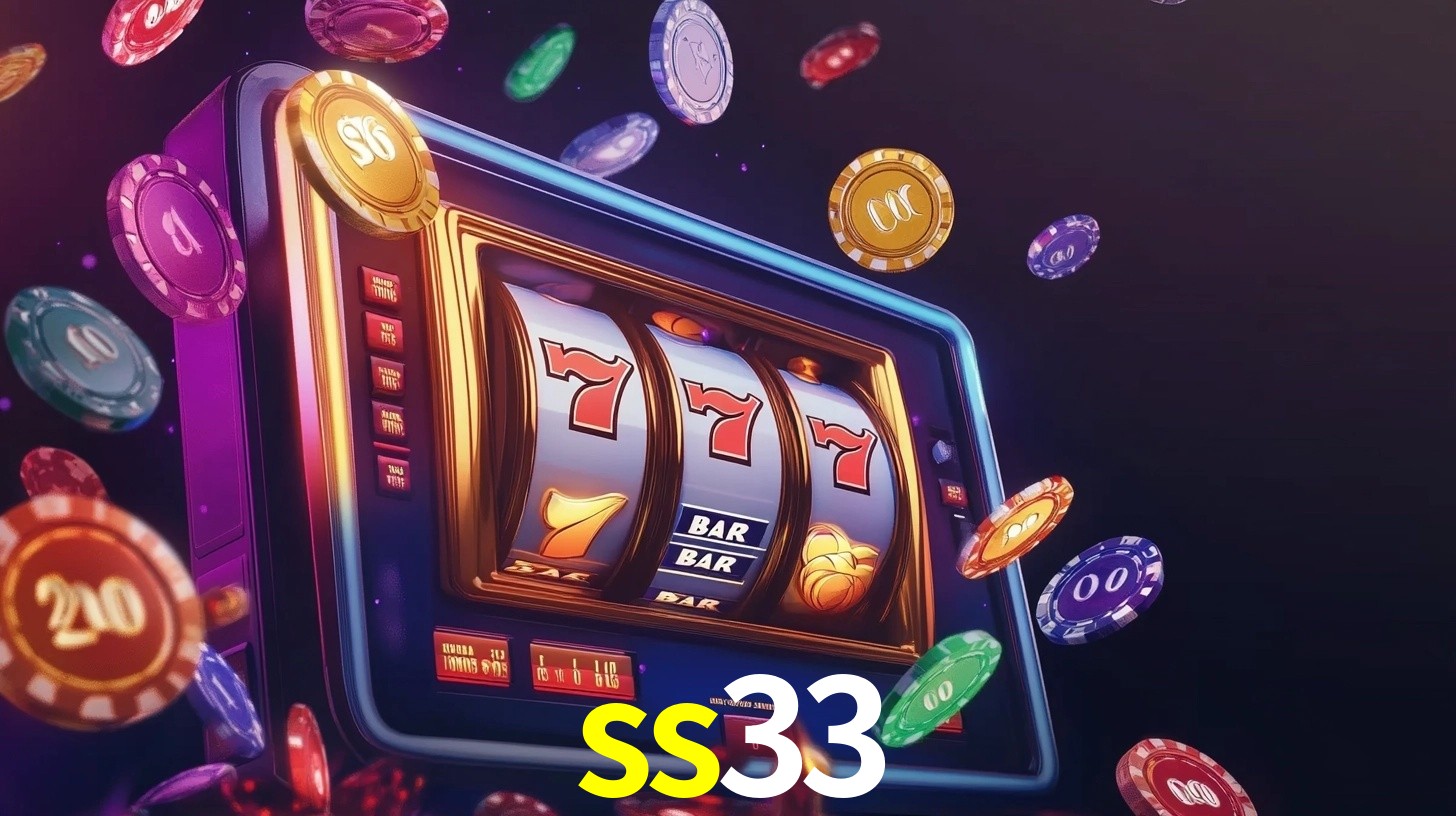 Roulette Table ss33
