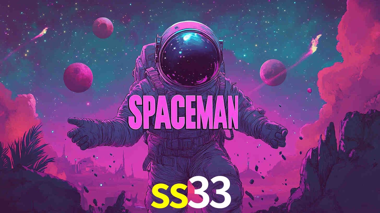 A Experiência Imersiva dos Cassinos Ao Vivo no ss33