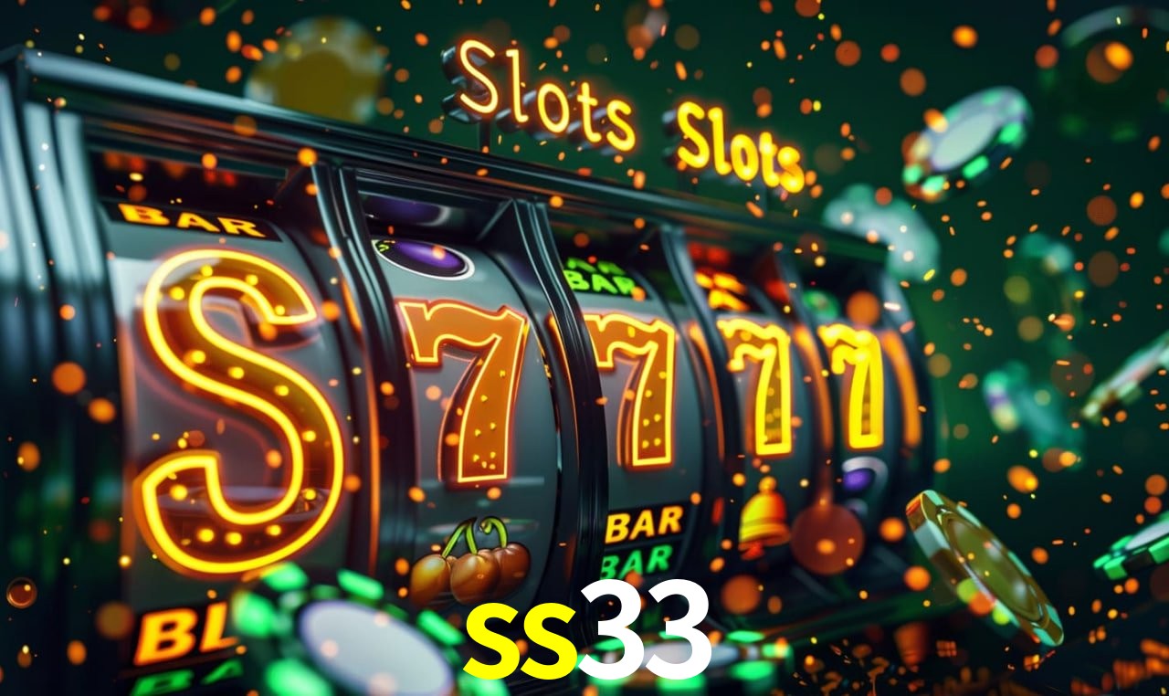Estatísticas Crash Games ss33