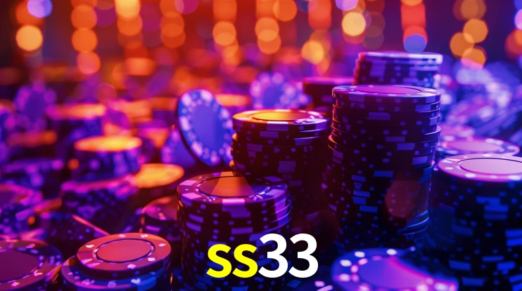 ss33