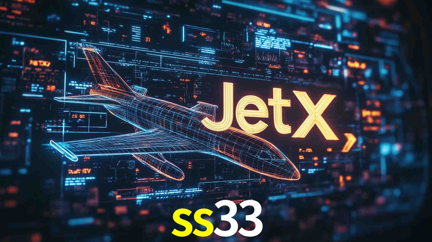 Descubra o Programa VIP da ss33: Vantagens Exclusivas para Jogadores