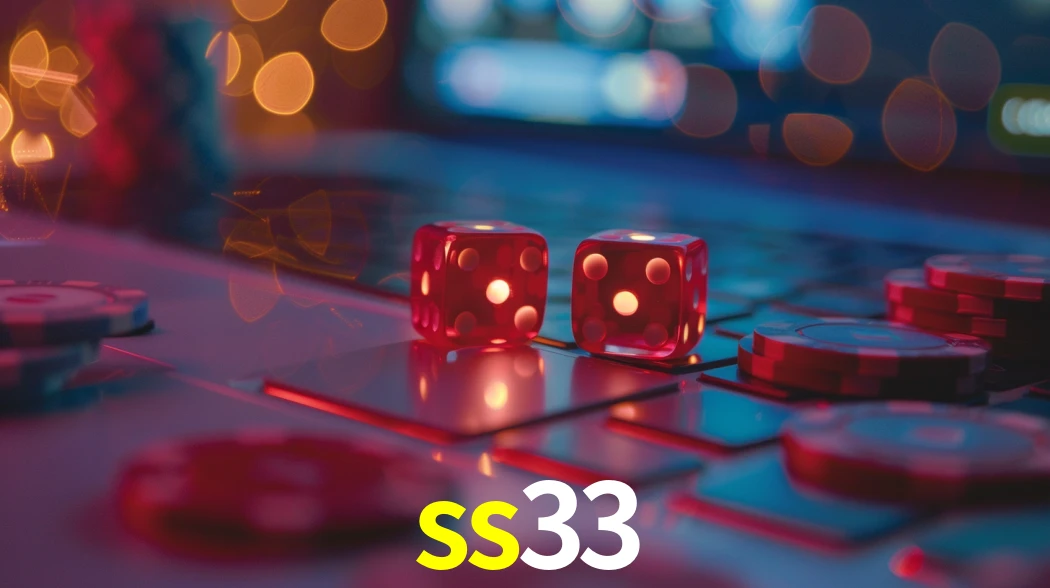 Secure Login ss33