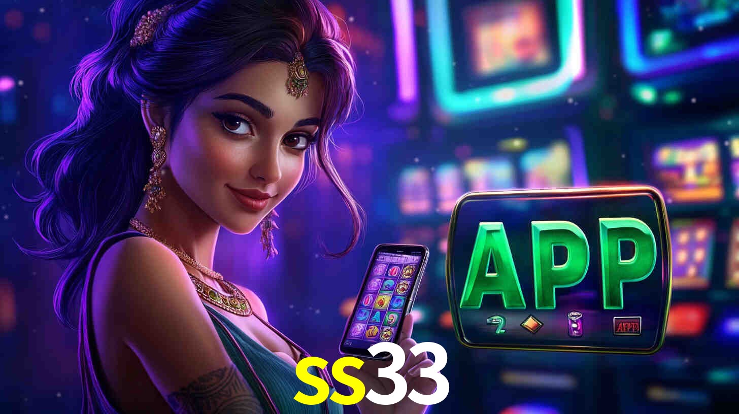 ss33: Jogue Crash e Experimente Alta Recompensa Instantânea