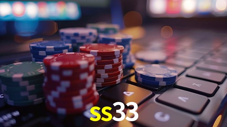 Especiais de Fim de Semana ss33