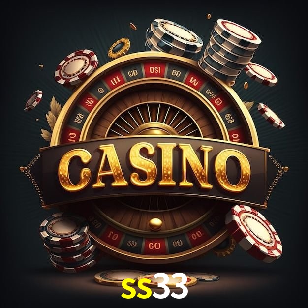 ss33.com