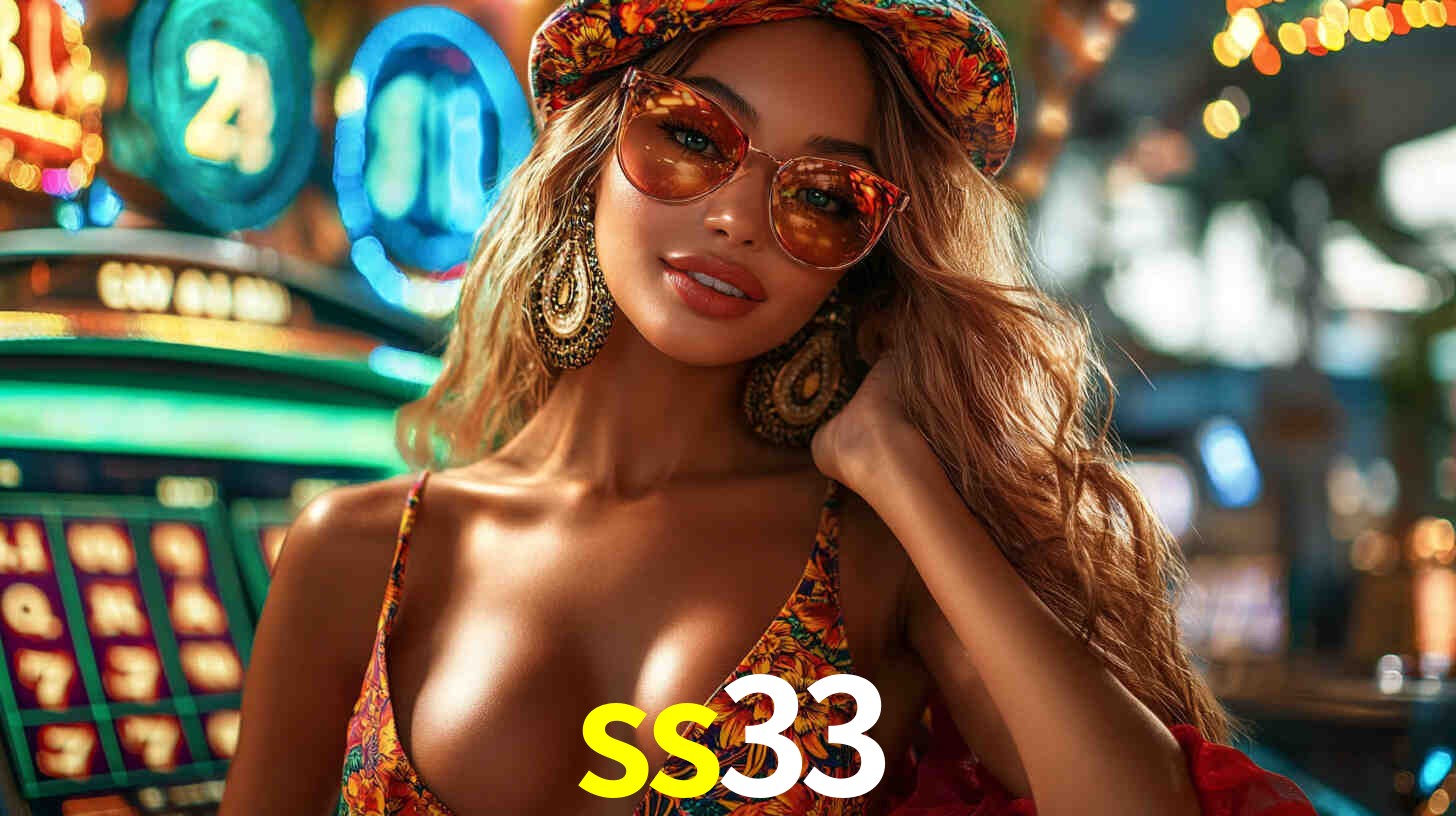 Daily Bonuses ss33