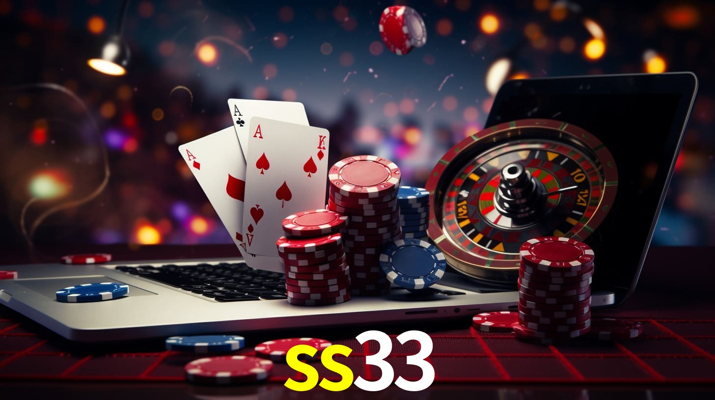 Aviator Game ss33
