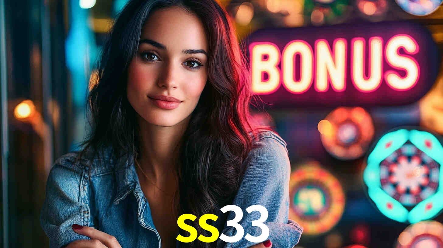 ss33,ss33.com