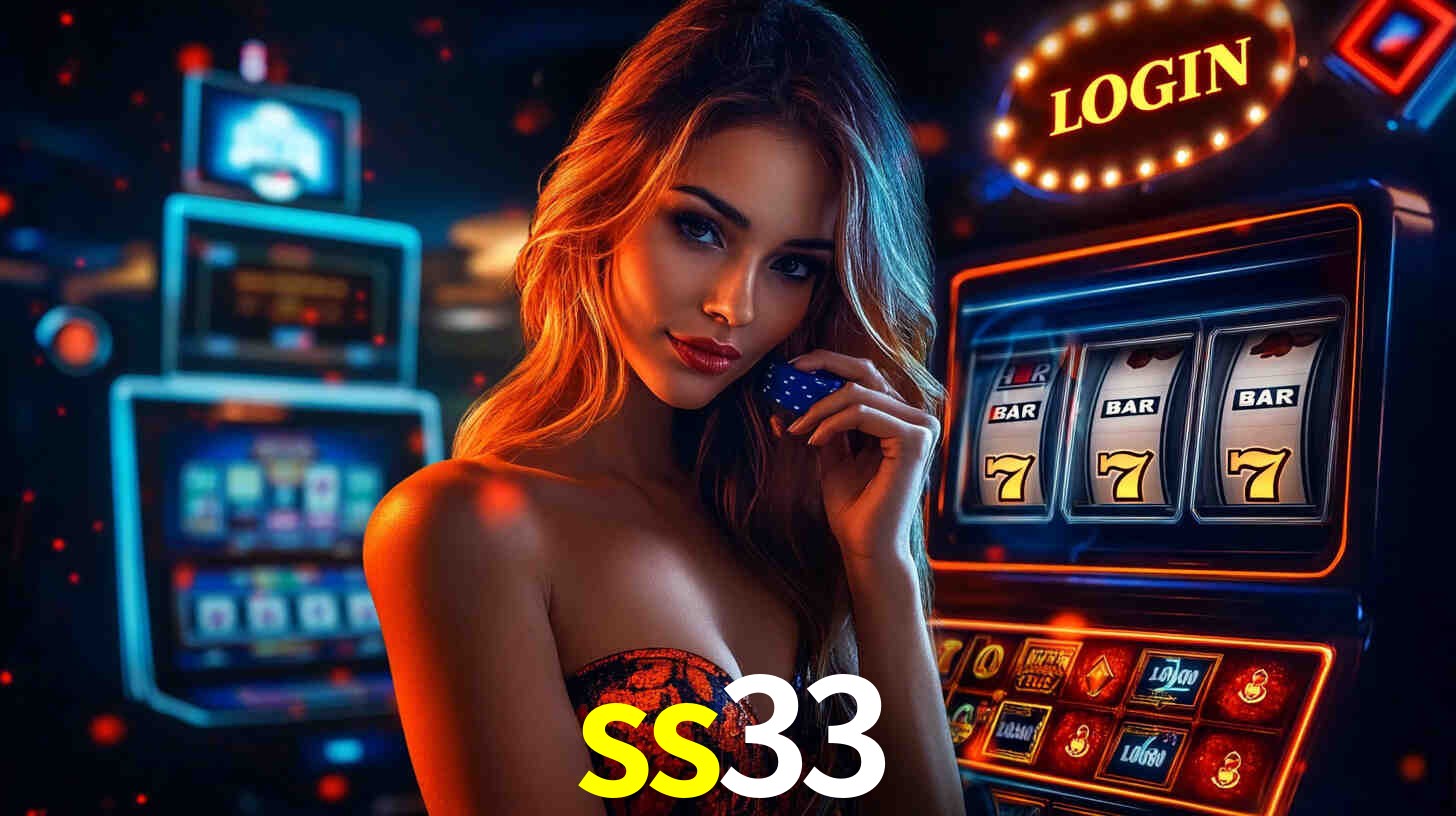 ss33,ss33.com