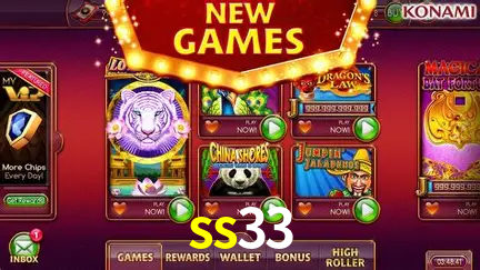 A Revolução dos Aplicativos de Jogos no 330bet