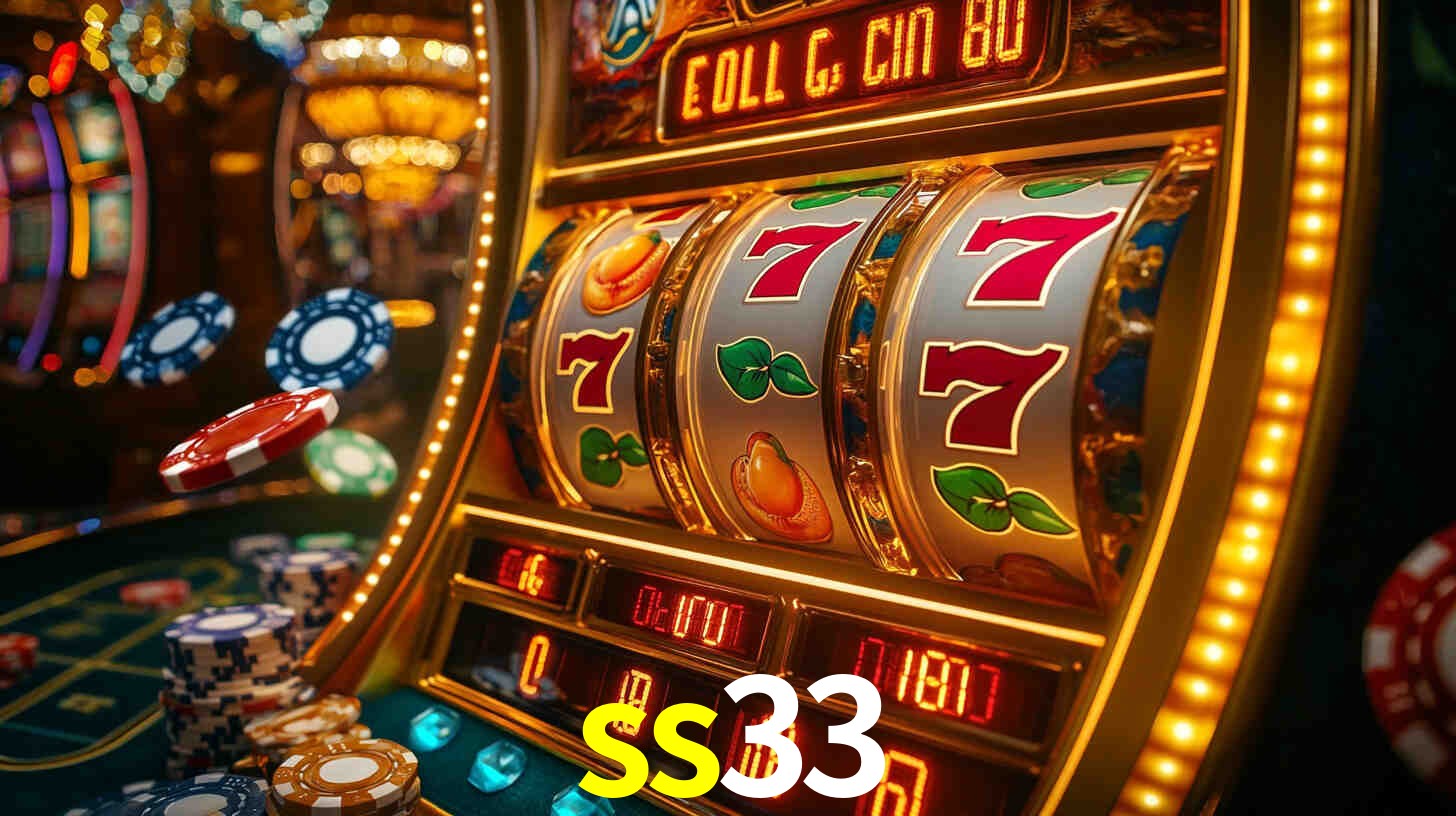Tournaments ss33