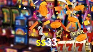 ss33,ss33.com