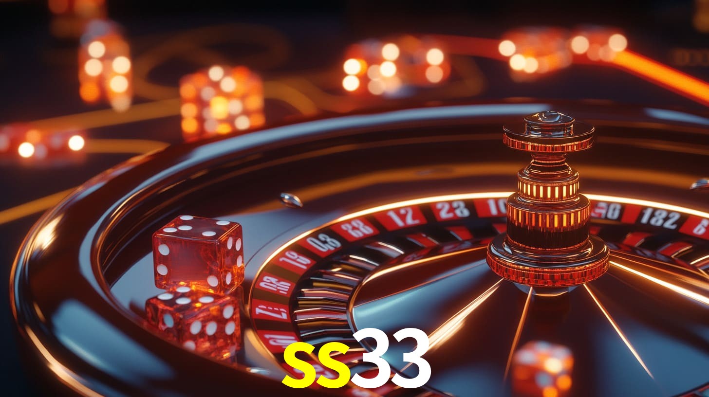 ss33,ss33.com