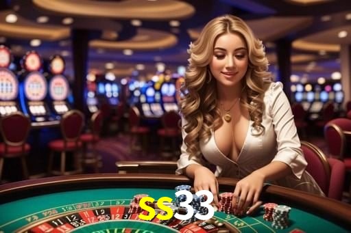 Football Betting ss33