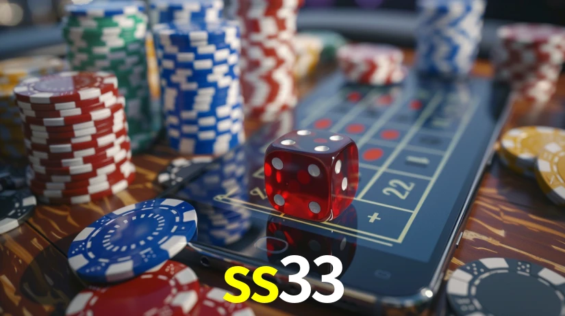 ss33