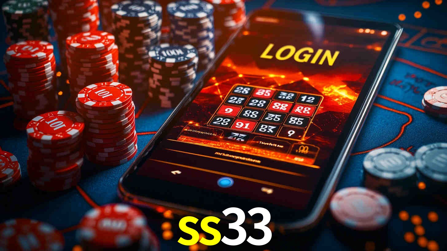 ss33.com