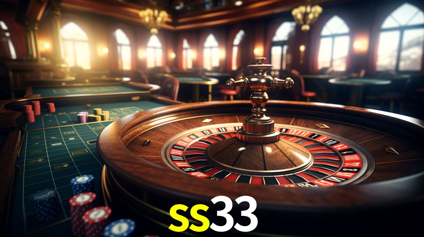 Spaceman Game ss33