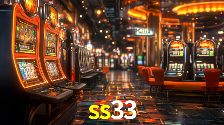 Instant EasyPaisa ss33