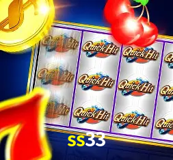 Desvendando o Mundo dos Jogos Virtuais na ss33