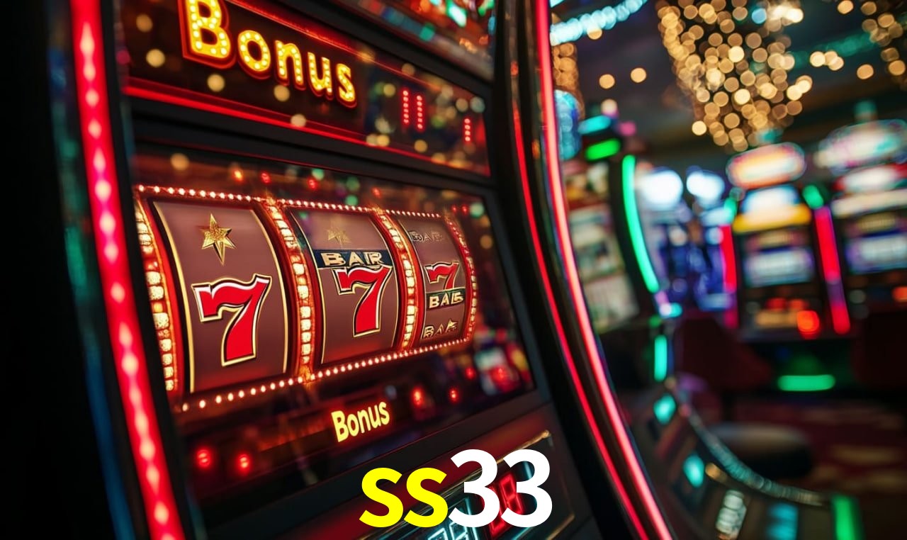 ss33