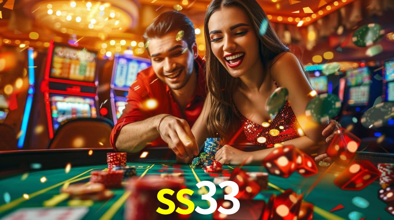 Integração de APIs ss33