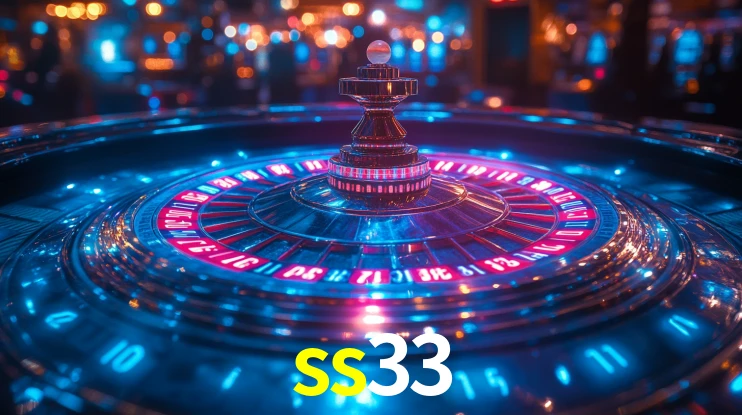 Premium Interface ss33