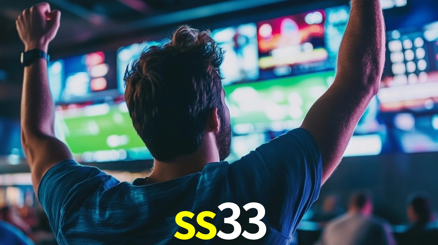 ss33.com