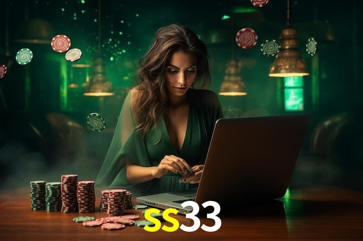 Imagem quadrada de apoio para baixar ss33