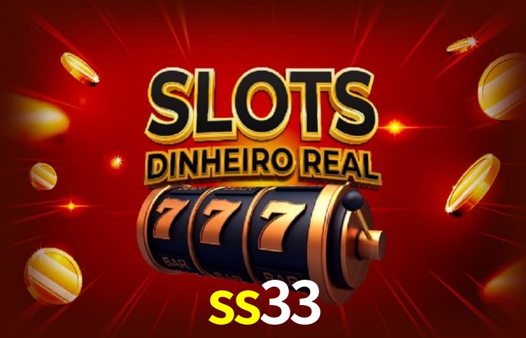 Categorias de Jogos - Slots, Mesa, Ao Vivo, Jackpots