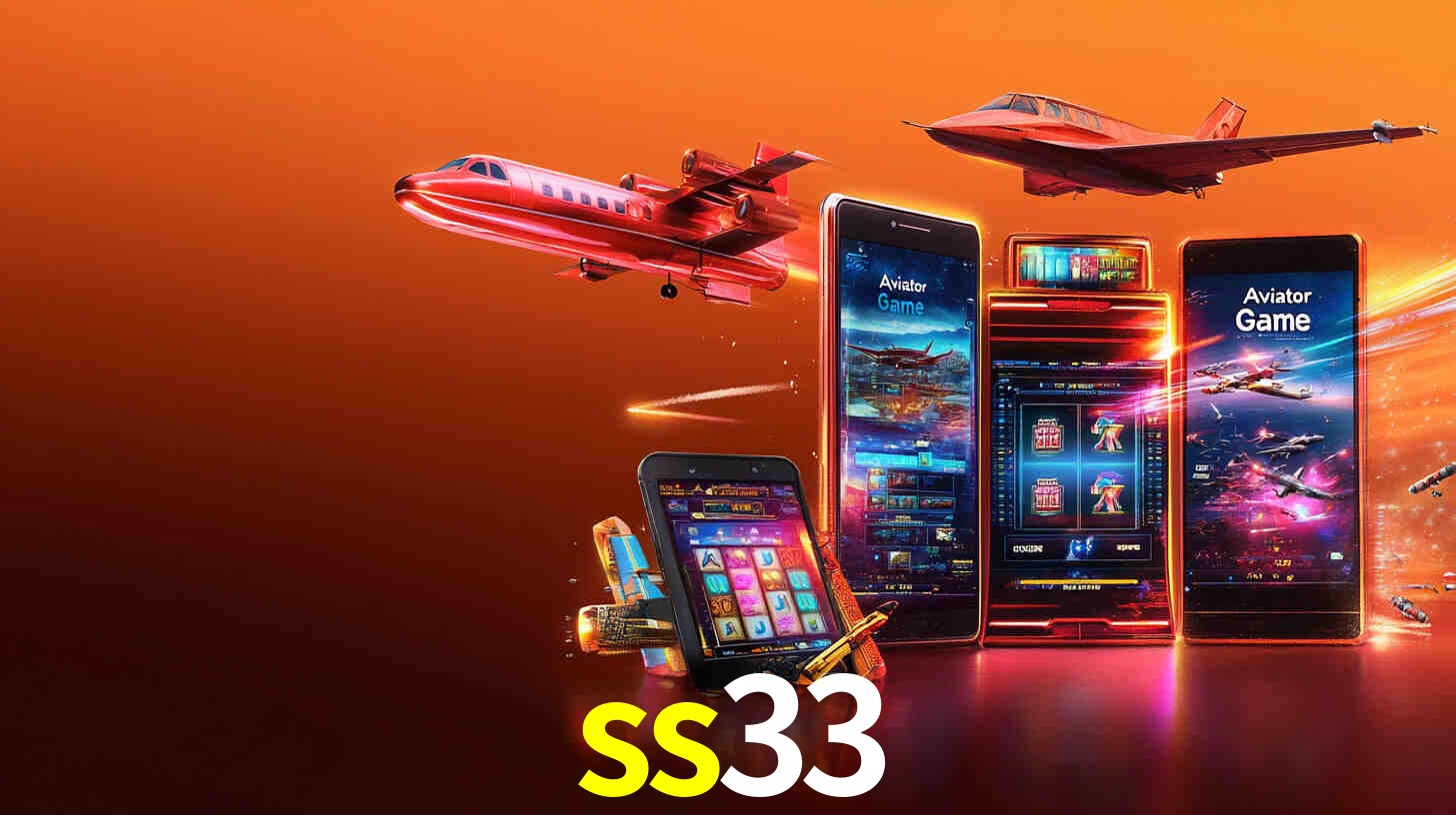 Apostas Esportivas na ss33: Um Guia Completo